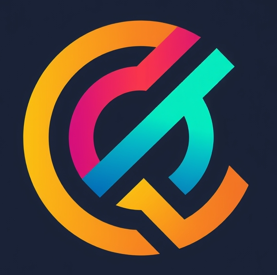 Handmadeflameau logo